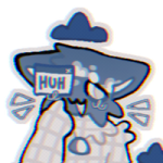 MochaIcedTea Avatar