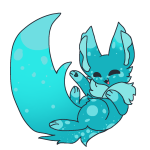 Sodacat Avatar