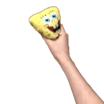 Andy