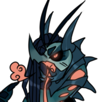 Thumbnail for TB-094: Grima