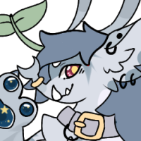 Thumbnail for TB-289: Aether