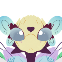 BM-001: Queen Honeycomb