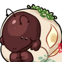 MS-001: Kevin