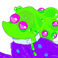 TB-706: M⚠YESO