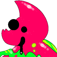 TB-707: Tart