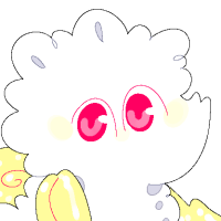 Thumbnail for TB-708: Strawbebby