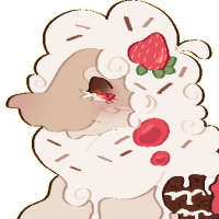 Thumbnail for TB-743: Parfait