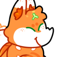 Thumbnail for TB-777: Spruce