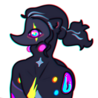 Thumbnail for TB-810: Luci