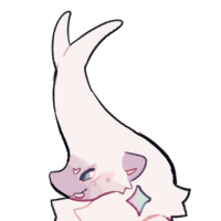TB-999: Mallow