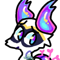 Thumbnail for TB-1063: Kiki