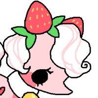 Thumbnail for CN-027: Pudding