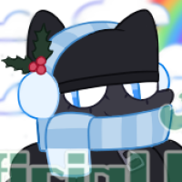 Thumbnail for TB-1075
