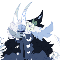 Thumbnail for TB-1104: Formidable