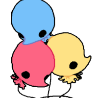 TB-1138: Balwoons