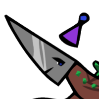 Thumbnail for TB-1141: Cutlery