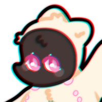 Thumbnail for TB-1190: Shin