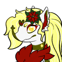 Thumbnail for TB-1271: Angelica