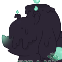 Thumbnail for BB-030: Gorin