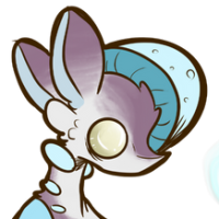 Thumbnail for TS-148: Spore