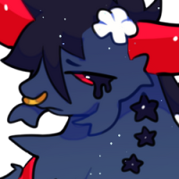 Thumbnail for MS-004: Asterius