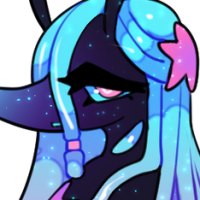Thumbnail for TB-1382: Kida