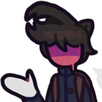 Thumbnail for TB-1386: Yōkai