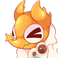 Thumbnail for TB-1412: Grub