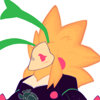Thumbnail for TB-1446: Solana