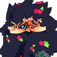 Thumbnail for AT-017: Taika
