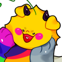 Thumbnail for TB-1486