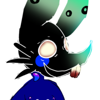 Thumbnail for TB-1543: M4L-FUN-T!0N