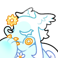 Thumbnail for TB-1557: Holy