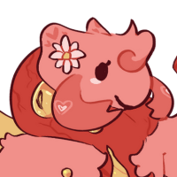 Thumbnail for MS-010: Patty