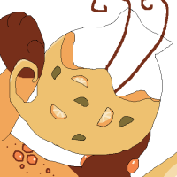 Thumbnail for TB-1582: Limoncello