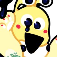 Thumbnail for TS-012: Gloobie