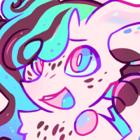 Thumbnail for TB-1628: Coconut