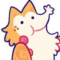 Thumbnail for TB-1647: Toffee