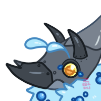 Thumbnail for BO-015: Clink