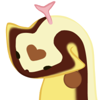 Thumbnail for TB-1672: Banana Splits