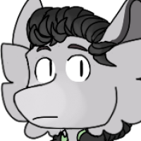 Thumbnail for TB-1679: Television