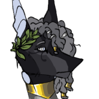 Thumbnail for TB-1687: Anubis