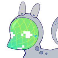 Thumbnail for CN-053