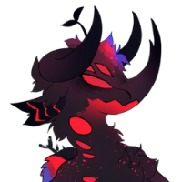 Thumbnail for TB-1796: Azazel