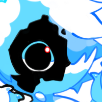 Thumbnail for TB-1812: Somewhere