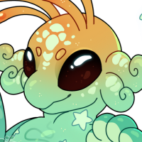 Thumbnail for TS-027: Zistor