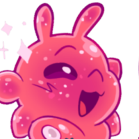 Thumbnail for TB-1877: Berry