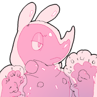 Thumbnail for TB-1890: Gummy