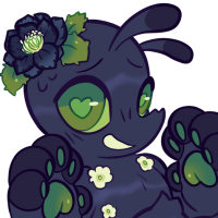 Thumbnail for TB-1897: Nymphai