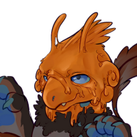 Thumbnail for TS-040: Rooster
